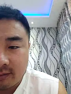 Czat XXX na żywo – guozuo