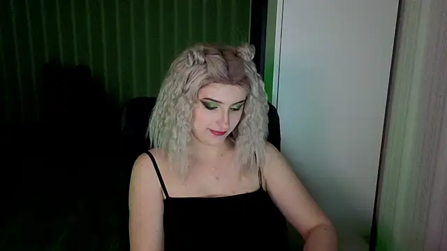 violet-siren-x – Naživo XXX chat