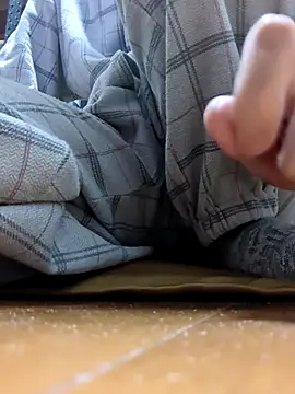 Živý XXX chat mgnhiroyuki