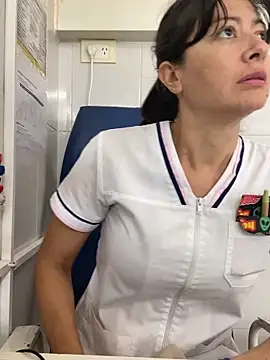 Chat XXX en directo de aphrodite_sexy