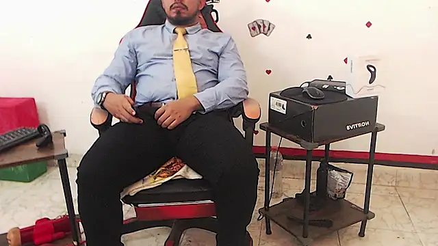 KalethBigDick live XXX chat