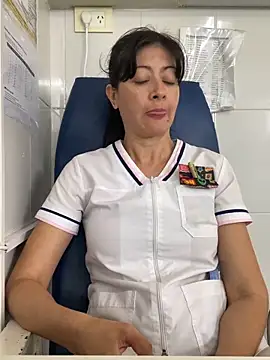 Chatroom XXX en direct de aphrodite_sexy