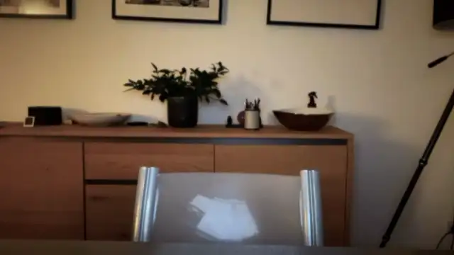 mecchaude live XXX chat