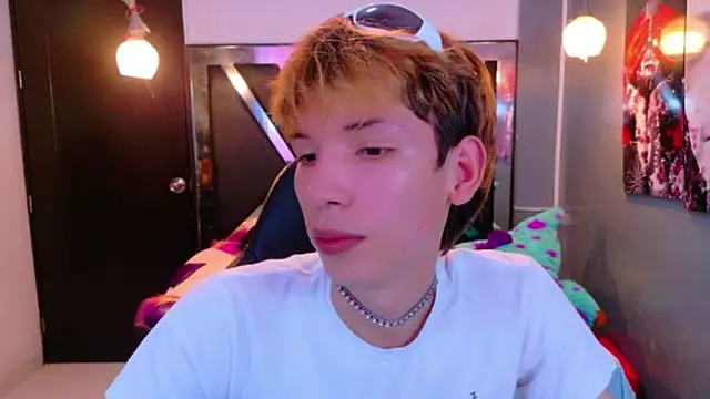 park_jimin1 live XXX chat