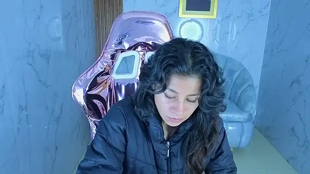 serabella_s live XXX chat