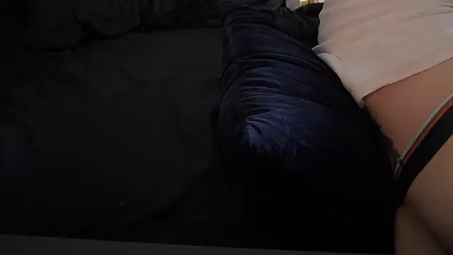 adelaide2026 webcam show