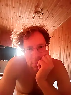 yatshen live XXX chat