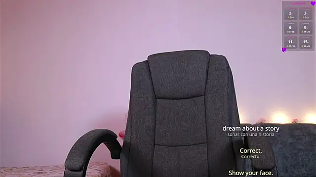 kathieandpovcock1 live XXX chat