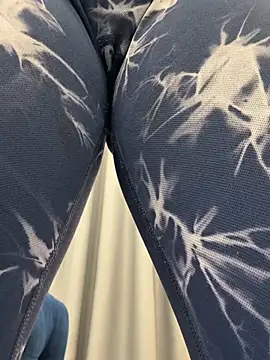 HaileyDiana live XXX chat