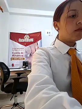 Chat +18 de Emily-7_ ao vivo