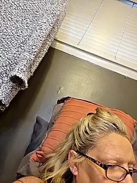 Southern_Bella: απευθείας συνομιλία ΧΧΧ