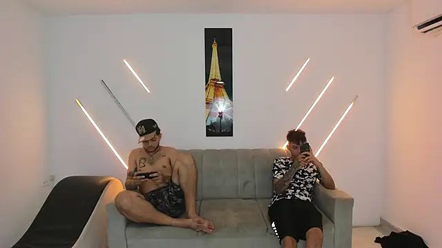 brutal_sex_room2k Pertunjukan Webcam