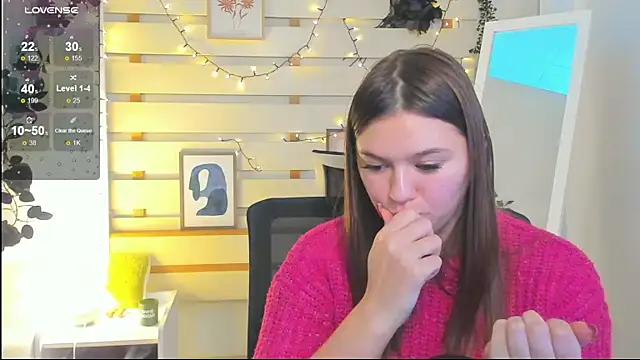 Josephine_Kiss live XXX chat