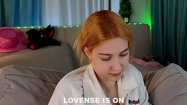 AngelicRice: απευθείας συνομιλία ΧΧΧ