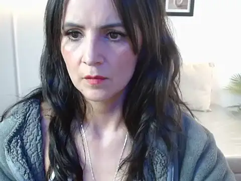 Živý XXX chat Juliana__lx