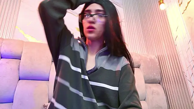 MichaelRossexxx Chat XXX live