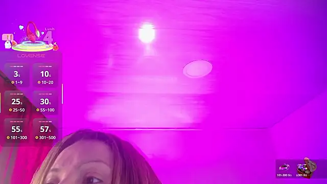 Miley_Walker1のライブXXXチャット