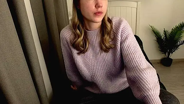 Just_L0VE_me live XXX chat