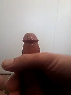 โชว์เว็บแคมของ BooBooKittyFuhck