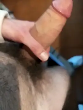 richgood49 现场XXX聊天