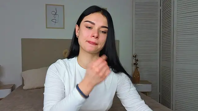 Silena_sky live XXX chat