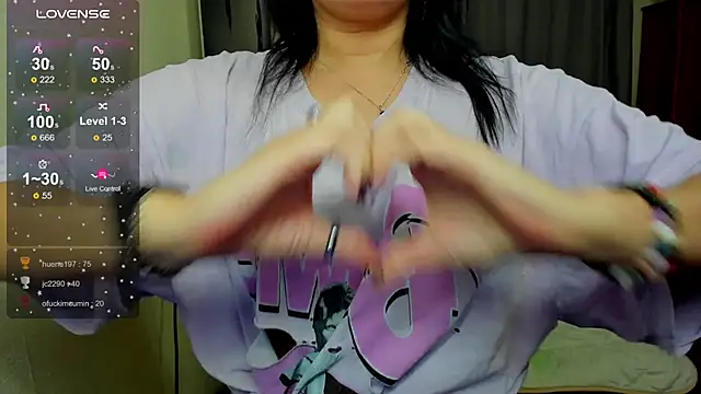 monica__elder Chat XXX in diretta