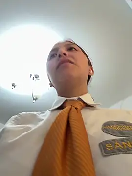 Chat +18 de Emily-7_ ao vivo