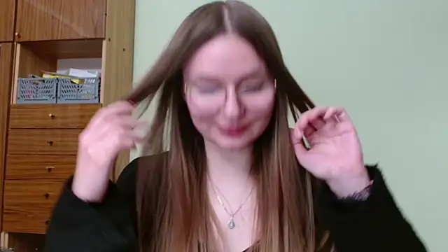 LooveELLYx live XXX chat