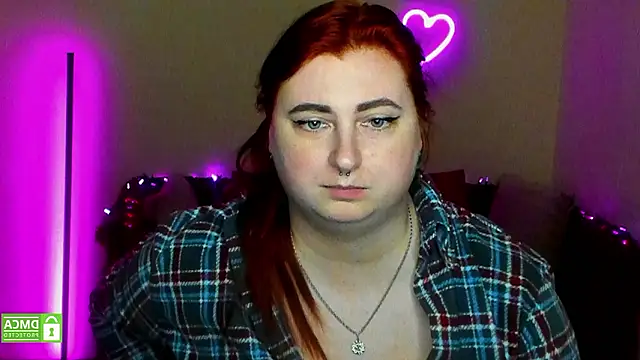 Živý XXX chat Alicia_love00