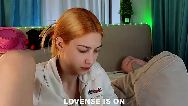 AngelicRice live XXX chat