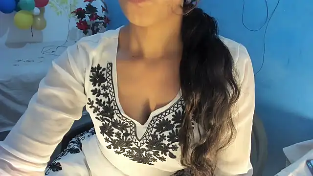 loveyouforever666 live XXX chat