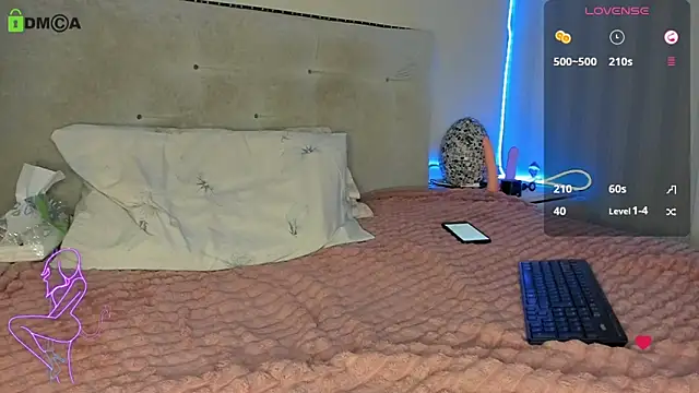 دردشة joandark الجنسية المباشرة