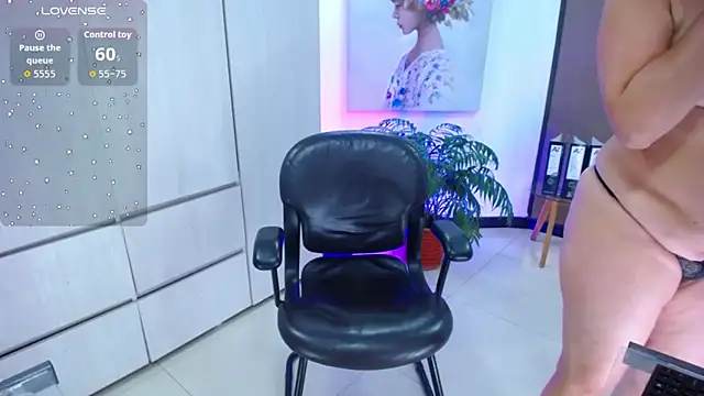 milfsecret69 라이브 XXX 채팅