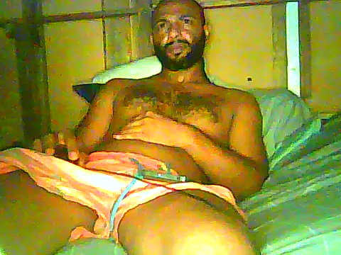 Camodick live XXX chat