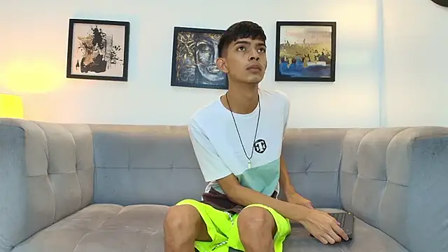 PRETTY_SEX1 在線直播表演