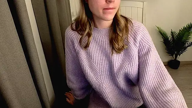 Just_L0VE_me Live XXX-chat