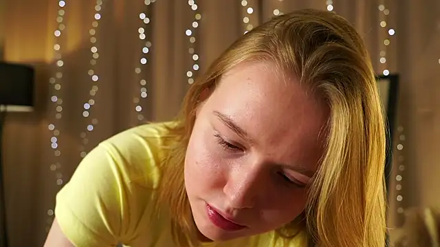 VinnieSerrano: онлайн-секс-чат