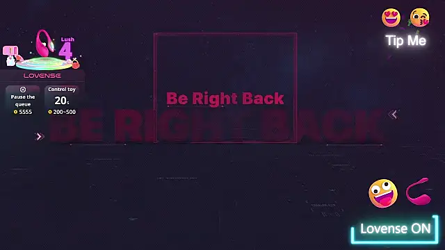 Sembang XXX Secara Langsung CurvyAsena