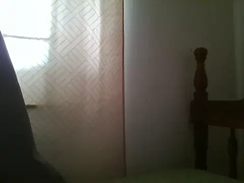 bbccol1 라이브 XXX 채팅