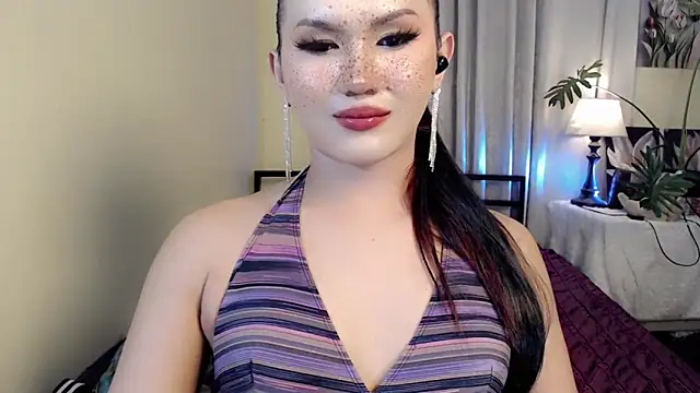 Czat XXX na żywo – beatrice_21