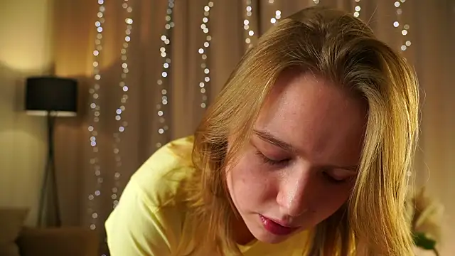 VinnieSerrano Live XXX Chat