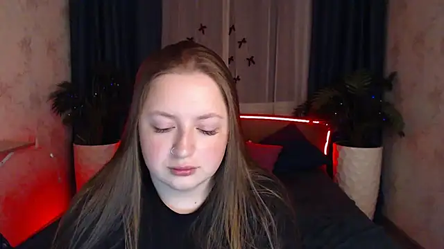 Chatroom XXX en direct de GirlPlayer