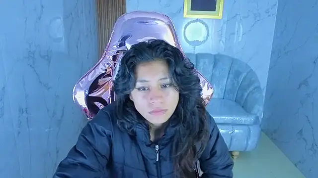 serabella_s Live XXX Chat