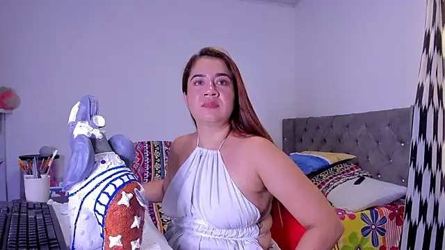 naive_natty10 Live XXX Chat