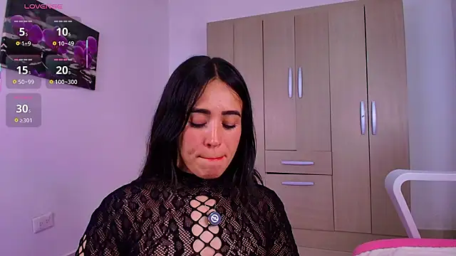 im_natalia 现场XXX聊天