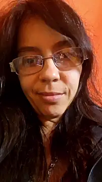 rposhta1991's Live XXX Chat