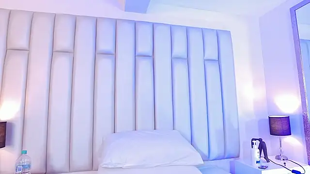 دردشة aandreaperez الجنسية المباشرة