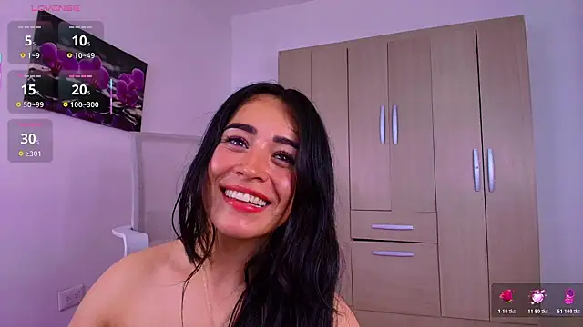 im_natalia Live XXX-Chat