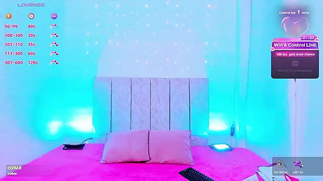 Danny__Smith 现场XXX聊天