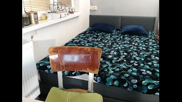 Sweetboobs live XXX chat